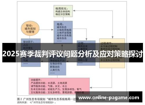 2025赛季裁判评议问题分析及应对策略探讨