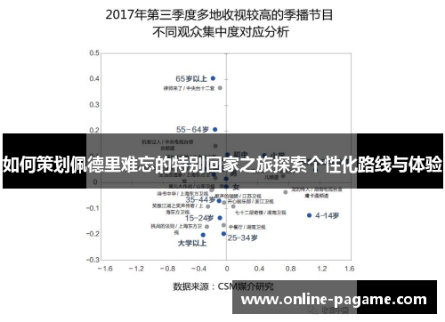 如何策划佩德里难忘的特别回家之旅探索个性化路线与体验