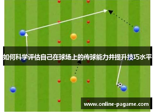 如何科学评估自己在球场上的传球能力并提升技巧水平